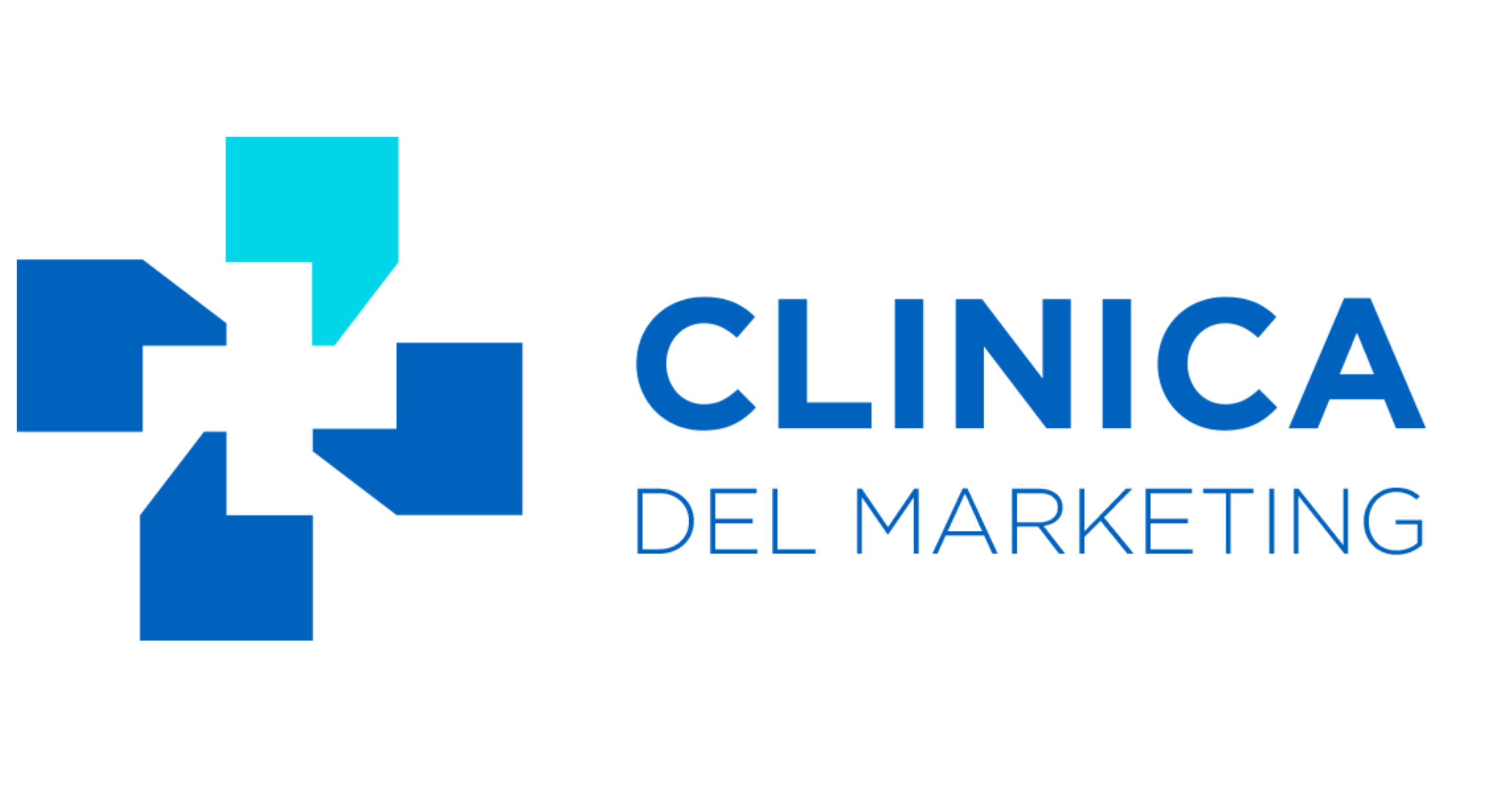 Clinica del Marketing